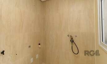 Imagem 5: Apartamento à venda em Porto Alegre, Jardim Sabará, com 2 quartos, 70m²