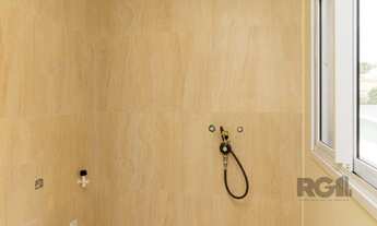 Imagem 4: Apartamento à venda em Porto Alegre, Jardim Sabará, com 2 quartos, 70m²