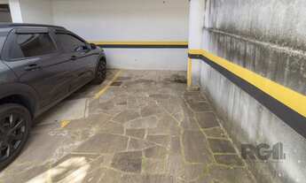 Imagem 3: Apartamento à venda em Porto Alegre, Jardim Sabará, com 2 quartos, 70m²