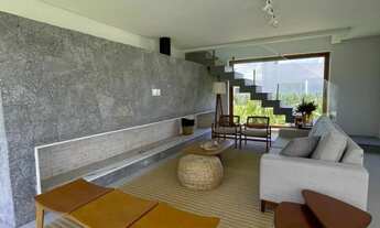 Imagem: Casa de condomínio à venda em Xangri-Lá