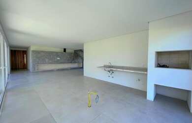 Imagem 2: CP 19 Casa 125 - CP 19 Casa 125