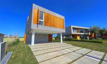 Imagem 7: Casa de condomínio à venda em Xangri-Lá, Centro, com 4 quartos, 341m²