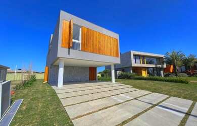 Imagem 7: CP 19 Casa 125 - CP 19 Casa 125