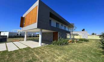 Imagem 6: Casa de condomínio à venda em Xangri-Lá, Centro, com 4 quartos, 341m²