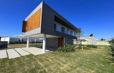 Imagem 6: CP 19 Casa 125 - CP 19 Casa 125