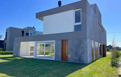 Imagem 5: CP 19 Casa 125 - CP 19 Casa 125