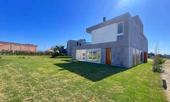 Imagem 4: Casa de condomínio à venda em Xangri-Lá, Centro, com 4 quartos, 341m²