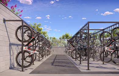 Imagem 7: APARTAMENTO RESIDENCIAL em Rio de Janeiro - RJ, Itanhangá