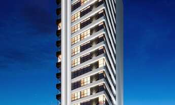 Imagem: Arpoador Residence - Apartamento à venda