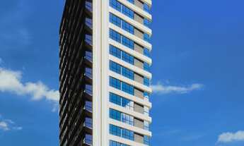 Imagem 2: Apartamento à venda em Porto Belo, Perequê, com 3 quartos, 107,46m²