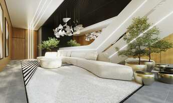 Imagem 3: Apartamento à venda em Porto Belo, Perequê, com 3 quartos, 107,46m²