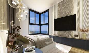 Imagem 6: Apartamento à venda em Porto Belo, Perequê, com 3 quartos, 107,46m²