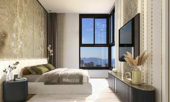 Imagem 7: Apartamento à venda em Porto Belo, Perequê, com 3 quartos, 107,46m²