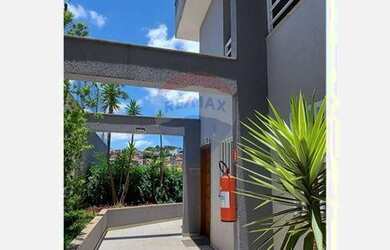 Imagem 7: 2 dormitórios na Rua Cabinari