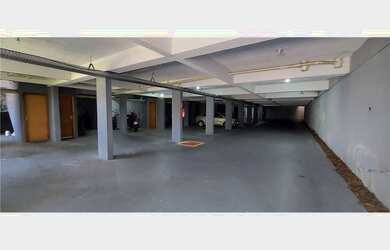 Imagem 6: 2 dormitórios na Rua Cabinari