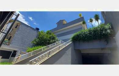 Imagem 4: 2 dormitórios na Rua Cabinari