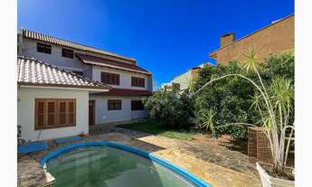 Imagem: 4 dormitórios na Rua Açucena