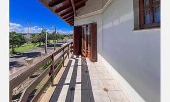 Imagem 7: 4 dormitórios na Rua Açucena