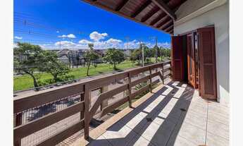 Imagem 6: 4 dormitórios na Rua Açucena