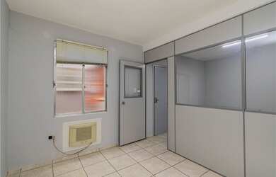 Imagem 2: SMG2DJ 269 Prédio 612481058-8 - SMG2DJ 269 Prédio 612481058-8