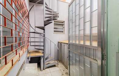 Imagem 7: SMG2DJ 269 Prédio 612481058-8 - SMG2DJ 269 Prédio 612481058-8