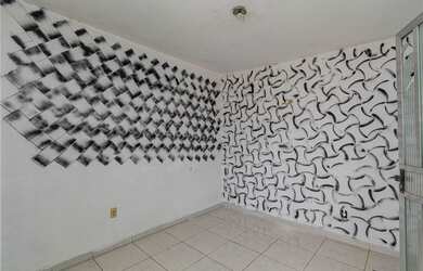 Imagem 5: SMG2DJ 269 Prédio 612481058-8 - SMG2DJ 269 Prédio 612481058-8