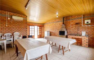 Imagem 3: SMG2DJ 269 Prédio 612481058-8 - SMG2DJ 269 Prédio 612481058-8