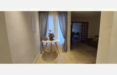 Imagem 7: Casa à venda no bairro Cambuci - São Paulo/SP