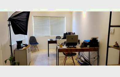 Imagem 6: Casa à venda no bairro Cambuci - São Paulo/SP