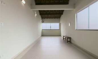 Imagem 6: Casa à venda no bairro Chácara Maria Trindade - São Paulo/SP