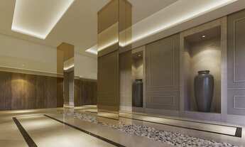 Imagem 4: Apartamento Padrão, 2 dormitórios na Rua Anhangüera