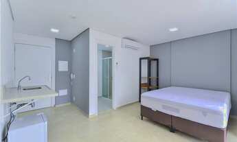 Imagem: Apartamento à venda no bairro Jardim das