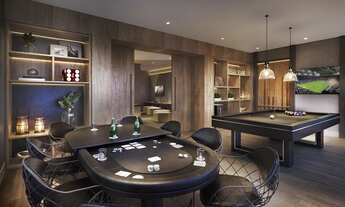 Imagem 6: Apartamento Padrão, 2 dormitórios na Rua Anhangüera