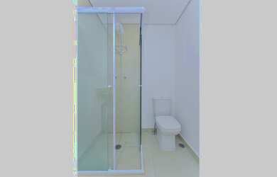 Imagem 7: Apartamento à venda no bairro Jardim das Acácias - São Paulo/SP