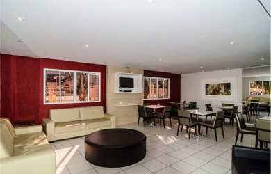 Imagem 6: 3 dormitórios na Avenida Armando Fajardo