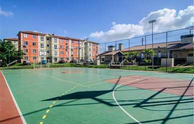 Imagem 5: 3 dormitórios na Avenida Armando Fajardo
