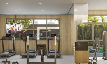 Imagem 11: Apartamento à venda em São Paulo, Vila Ema, com 3 quartos, 88,82m²