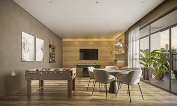 Imagem 15: Apartamento à venda em São Paulo, Vila Ema, com 3 quartos, 88,82m²