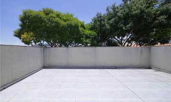 Imagem 5: Casa à venda no bairro Vila Alpina - São Paulo/SP