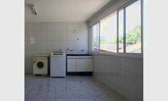 Imagem 4: Casa à venda no bairro Vila Alpina - São Paulo/SP