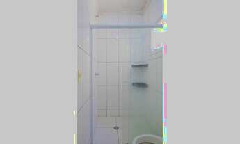 Imagem 3: Casa à venda no bairro Vila Alpina - São Paulo/SP