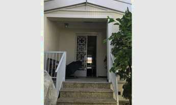 Imagem 2: Casa à venda no bairro Ipiranga - São Paulo/SP