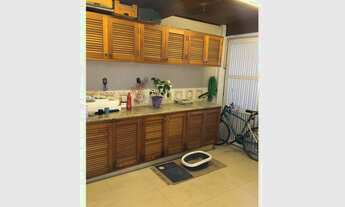 Imagem 3: Casa à venda no bairro Ipiranga - São Paulo/SP