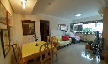 Imagem: APARTAMENTO RESIDENCIAL em Porto Alegre