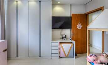 Imagem 3: Apartamento à venda no bairro Cambuci - São Paulo/SP