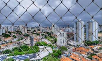 Imagem 5: Apartamento à venda no bairro Cambuci - São Paulo/SP