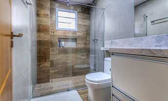 Imagem 6: Apartamento à venda no bairro Cambuci - São Paulo/SP