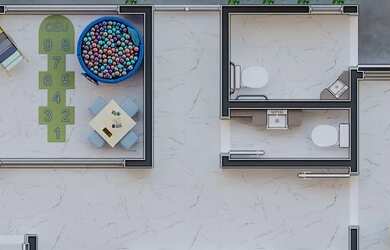 Imagem 7: APARTAMENTO RESIDENCIAL em Itapema - SC, Centro