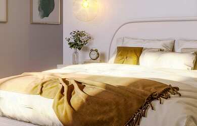 Imagem 3: APARTAMENTO RESIDENCIAL em Itapema - SC, Centro