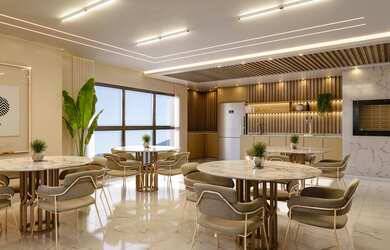 Imagem 4: APARTAMENTO RESIDENCIAL em Itapema - SC, Centro